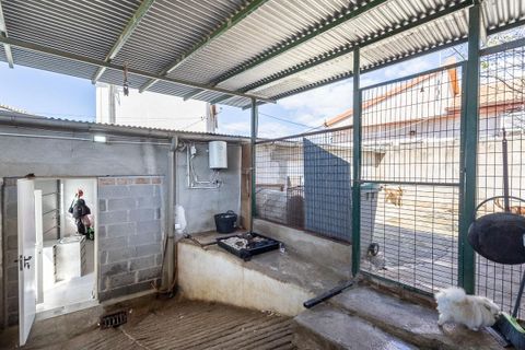 Villa i Monachil, Granada, Monachil - € 315.000 | Ref: 2C10990/8251 - foto 37