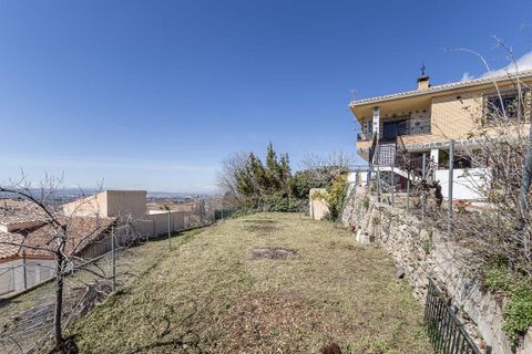 Villa i Monachil, Granada, Monachil - € 315.000 | Ref: 2C10990/8251 - foto 44