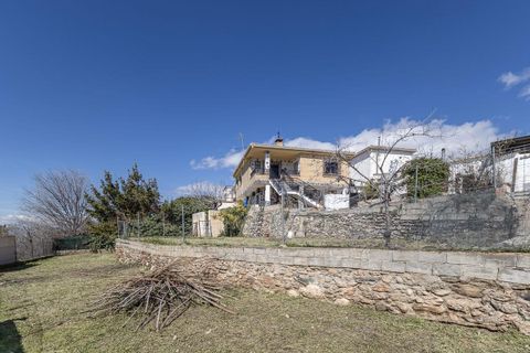 Villa i Monachil, Granada, Monachil - € 315.000 | Ref: 2C10990/8251 - foto 45