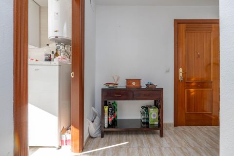 Leilighet i Cijuela, Granada, Cijuela - € 94 000 | Ref: AF02858/8251 - foto 4