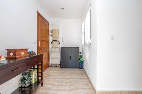 Leilighet i Cijuela, Granada, Cijuela - € 94 000 | Ref: AF02858/8251 - foto 6