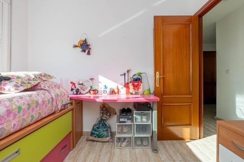 Leilighet i Cijuela, Granada, Cijuela - € 94 000 | Ref: AF02858/8251 - foto 13