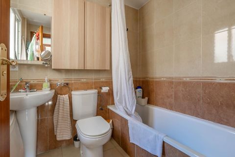 Leilighet i Cijuela, Granada, Cijuela - € 94 000 | Ref: AF02858/8251 - foto 18
