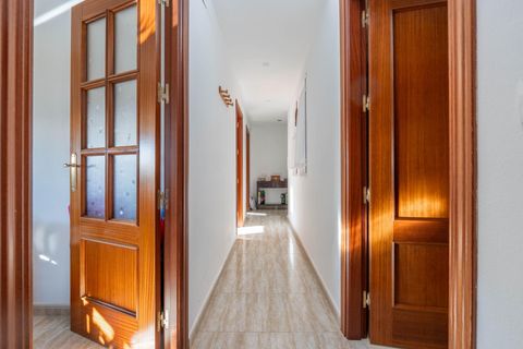 Leilighet i Cijuela, Granada, Cijuela - € 94 000 | Ref: AF02858/8251 - foto 22