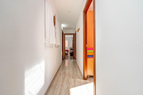 Leilighet i Cijuela, Granada, Cijuela - € 94 000 | Ref: AF02858/8251 - foto 23