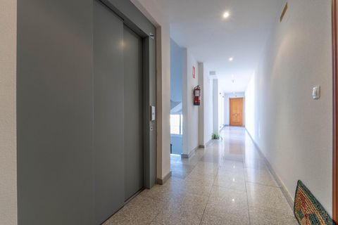 Leilighet i Cijuela, Granada, Cijuela - € 94 000 | Ref: AF02858/8251 - foto 24