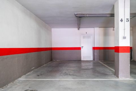 Leilighet i Cijuela, Granada, Cijuela - € 94 000 | Ref: AF02858/8251 - foto 26