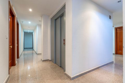 Leilighet i Cijuela, Granada, Cijuela - € 94 000 | Ref: AF02858/8251 - foto 28