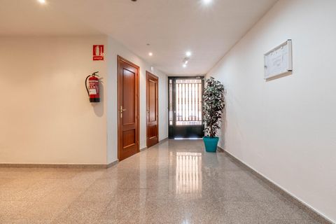 Leilighet i Cijuela, Granada, Cijuela - € 94 000 | Ref: AF02858/8251 - foto 30