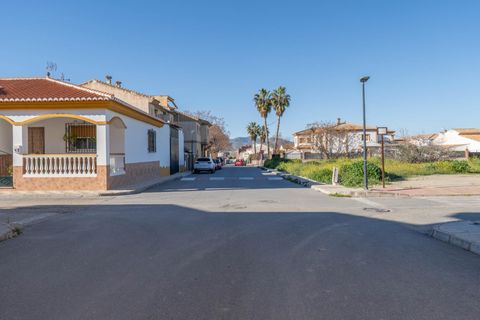 Leilighet i Cijuela, Granada, Cijuela - € 94 000 | Ref: AF02858/8251 - foto 34