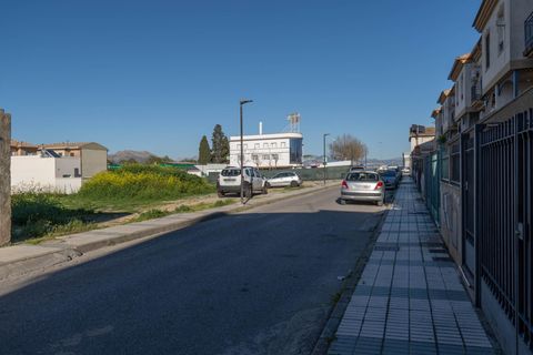 Leilighet i Cijuela, Granada, Cijuela - € 94 000 | Ref: AF02858/8251 - foto 39