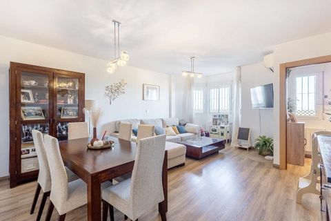 Rækkehus i Guevejar, Granada, Guevejar - € 245.000 | Ref: GR981/8251 - foto 2