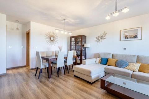 Rækkehus i Guevejar, Granada, Guevejar - € 245.000 | Ref: GR981/8251 - foto 3