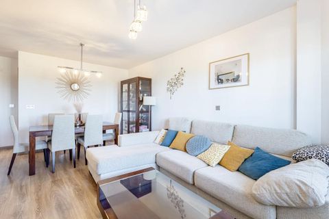 Rækkehus i Guevejar, Granada, Guevejar - € 245.000 | Ref: GR981/8251 - foto 4