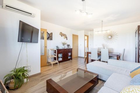 Rækkehus i Guevejar, Granada, Guevejar - € 245.000 | Ref: GR981/8251 - foto 5