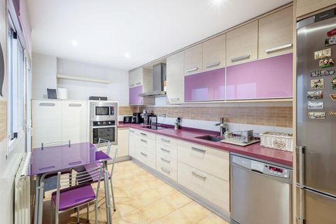 Rækkehus i Guevejar, Granada, Guevejar - € 245.000 | Ref: GR981/8251 - foto 6