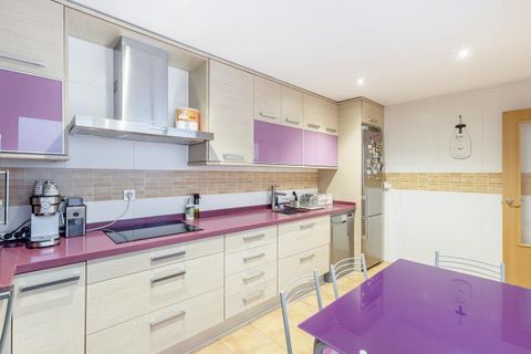 Rækkehus i Guevejar, Granada, Guevejar - € 245.000 | Ref: GR981/8251 - foto 7