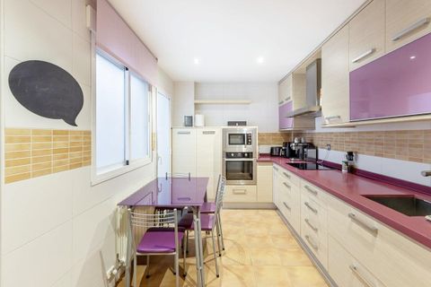 Rækkehus i Guevejar, Granada, Guevejar - € 245.000 | Ref: GR981/8251 - foto 8