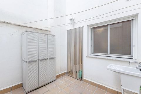 Rækkehus i Guevejar, Granada, Guevejar - € 245.000 | Ref: GR981/8251 - foto 9