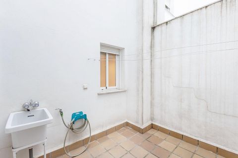 Rækkehus i Guevejar, Granada, Guevejar - € 245.000 | Ref: GR981/8251 - foto 10