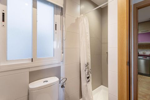 Rækkehus i Guevejar, Granada, Guevejar - € 245.000 | Ref: GR981/8251 - foto 11