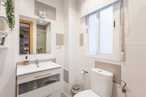 Rækkehus i Guevejar, Granada, Guevejar - € 245.000 | Ref: GR981/8251 - foto 12