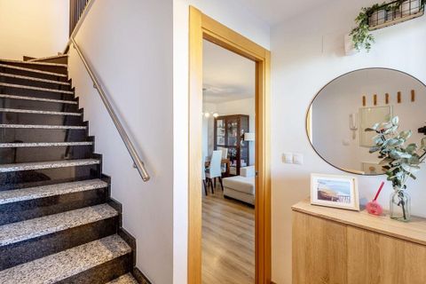Rækkehus i Guevejar, Granada, Guevejar - € 245.000 | Ref: GR981/8251 - foto 13