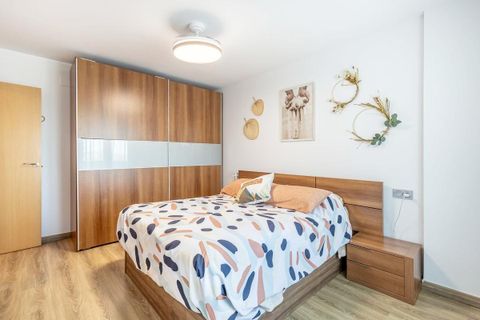 Rækkehus i Guevejar, Granada, Guevejar - € 245.000 | Ref: GR981/8251 - foto 14