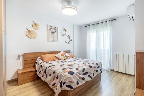 Rækkehus i Guevejar, Granada, Guevejar - € 245.000 | Ref: GR981/8251 - foto 16