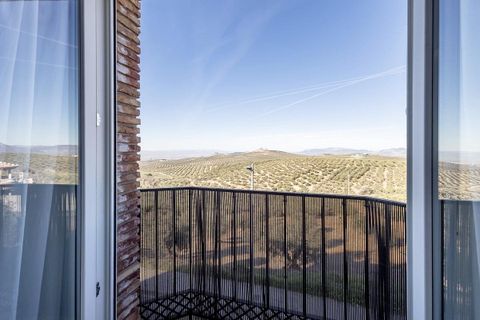 Rækkehus i Guevejar, Granada, Guevejar - € 245.000 | Ref: GR981/8251 - foto 17