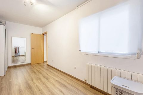 Rækkehus i Guevejar, Granada, Guevejar - € 245.000 | Ref: GR981/8251 - foto 18