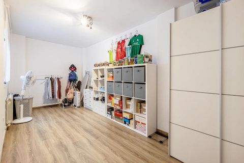 Rækkehus i Guevejar, Granada, Guevejar - € 245.000 | Ref: GR981/8251 - foto 19