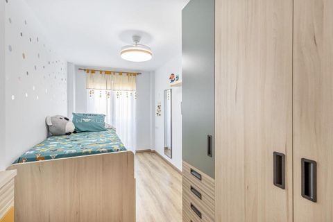 Rækkehus i Guevejar, Granada, Guevejar - € 245.000 | Ref: GR981/8251 - foto 20