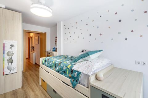 Rækkehus i Guevejar, Granada, Guevejar - € 245.000 | Ref: GR981/8251 - foto 21