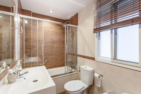 Rækkehus i Guevejar, Granada, Guevejar - € 245.000 | Ref: GR981/8251 - foto 22