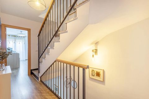 Rækkehus i Guevejar, Granada, Guevejar - € 245.000 | Ref: GR981/8251 - foto 23