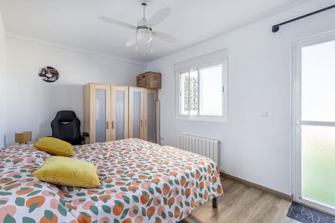 Rækkehus i Guevejar, Granada, Guevejar - € 245.000 | Ref: GR981/8251 - foto 24