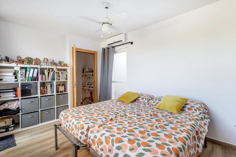 Rækkehus i Guevejar, Granada, Guevejar - € 245.000 | Ref: GR981/8251 - foto 25