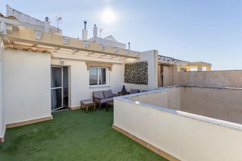 Rækkehus i Guevejar, Granada, Guevejar - € 245.000 | Ref: GR981/8251 - foto 26