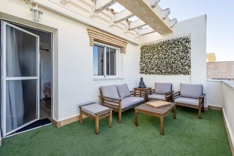 Rækkehus i Guevejar, Granada, Guevejar - € 245.000 | Ref: GR981/8251 - foto 27