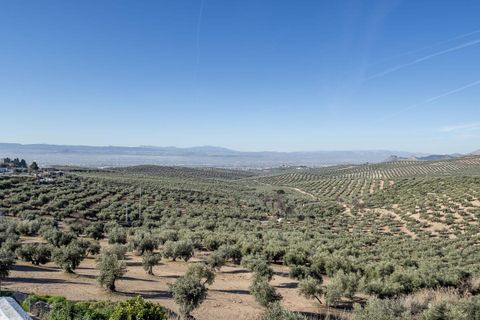 Rækkehus i Guevejar, Granada, Guevejar - € 245.000 | Ref: GR981/8251 - foto 28
