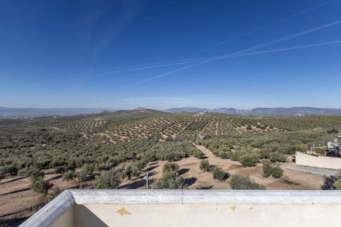 Rækkehus i Guevejar, Granada, Guevejar - € 245.000 | Ref: GR981/8251 - foto 29