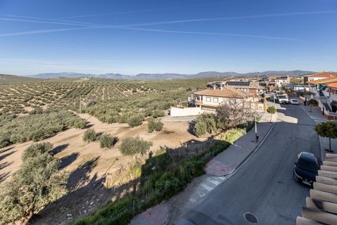 Rækkehus i Guevejar, Granada, Guevejar - € 245.000 | Ref: GR981/8251 - foto 30