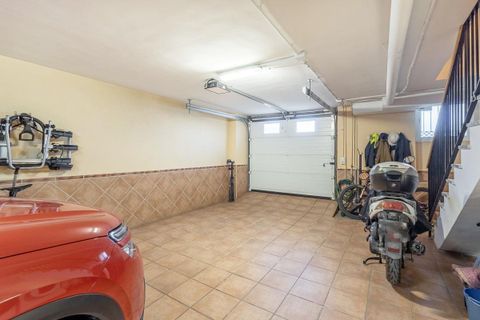 Rækkehus i Guevejar, Granada, Guevejar - € 245.000 | Ref: GR981/8251 - foto 31