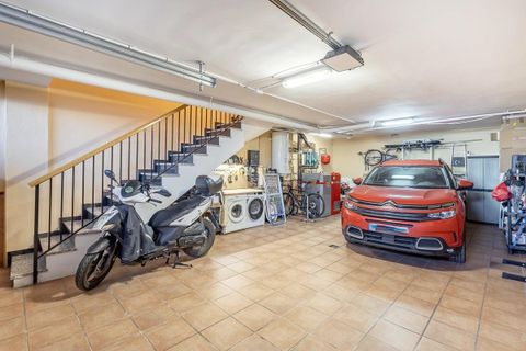 Rækkehus i Guevejar, Granada, Guevejar - € 245.000 | Ref: GR981/8251 - foto 32