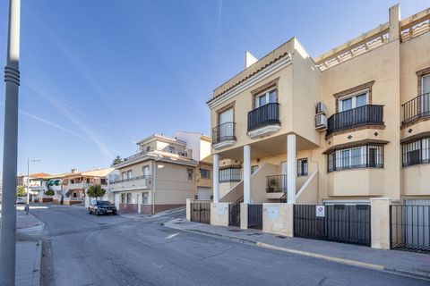Rækkehus i Guevejar, Granada, Guevejar - € 245.000 | Ref: GR981/8251 - foto 34