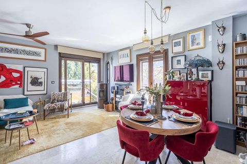 Rækkehus i Monachil, Granada, Monachil - € 310.000 | Ref: 2C10986/8251 - foto 3