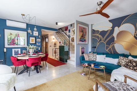 Rækkehus i Monachil, Granada, Monachil - € 310.000 | Ref: 2C10986/8251 - foto 5