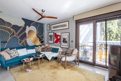 Rækkehus i Monachil, Granada, Monachil - € 310.000 | Ref: 2C10986/8251 - foto 6