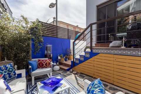 Rækkehus i Monachil, Granada, Monachil - € 310.000 | Ref: 2C10986/8251 - foto 11
